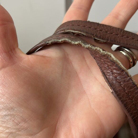 HOBO Mini Tote - Picture 4 of 7